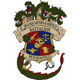 Combat Development Company